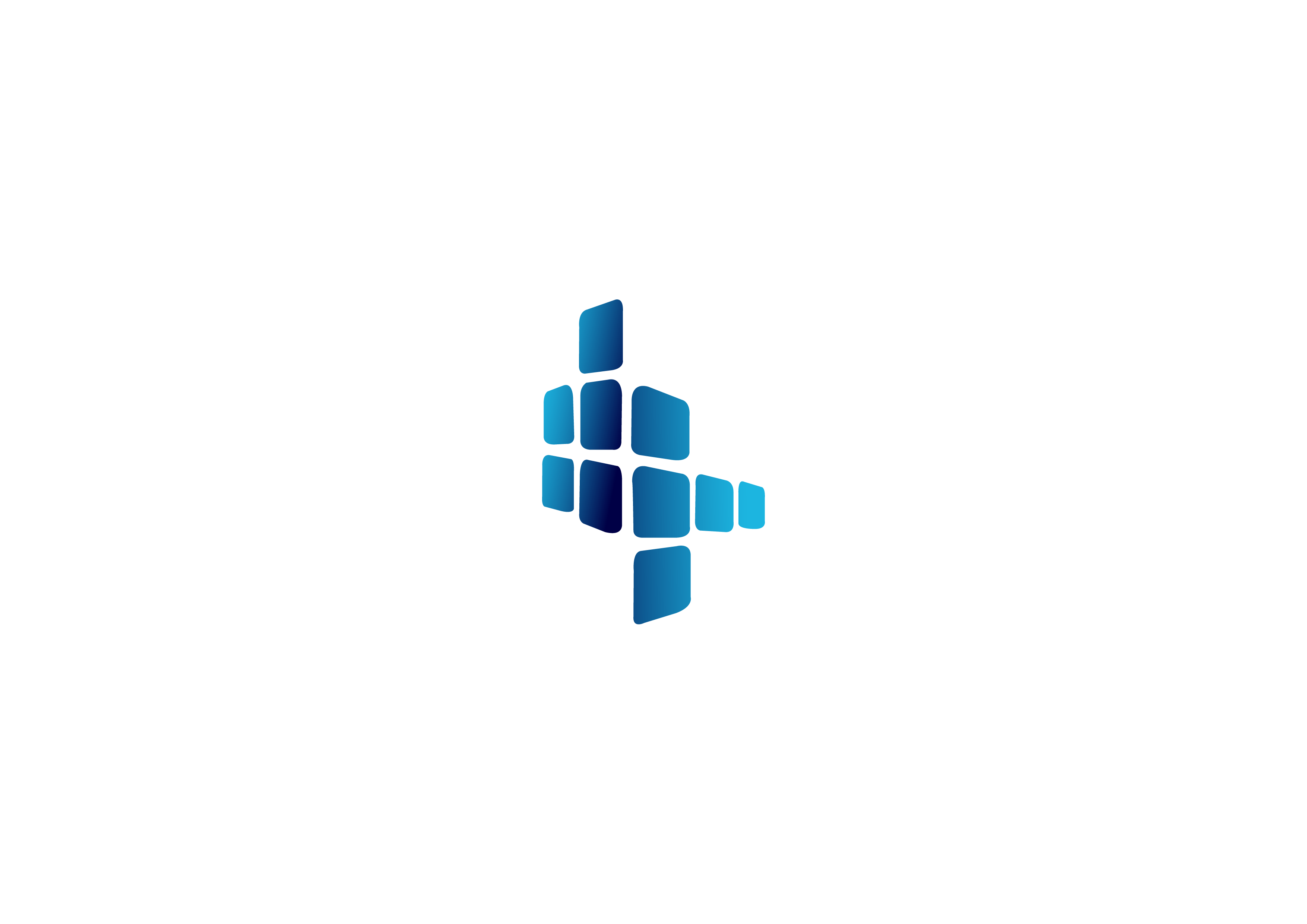 109851186e921304b933a4c98d7e4fa
