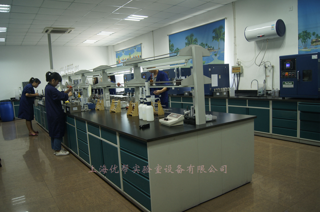 _DSC8498_副本