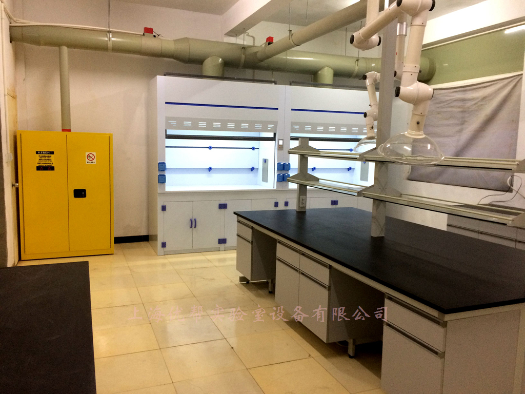 845859729890196779_副本