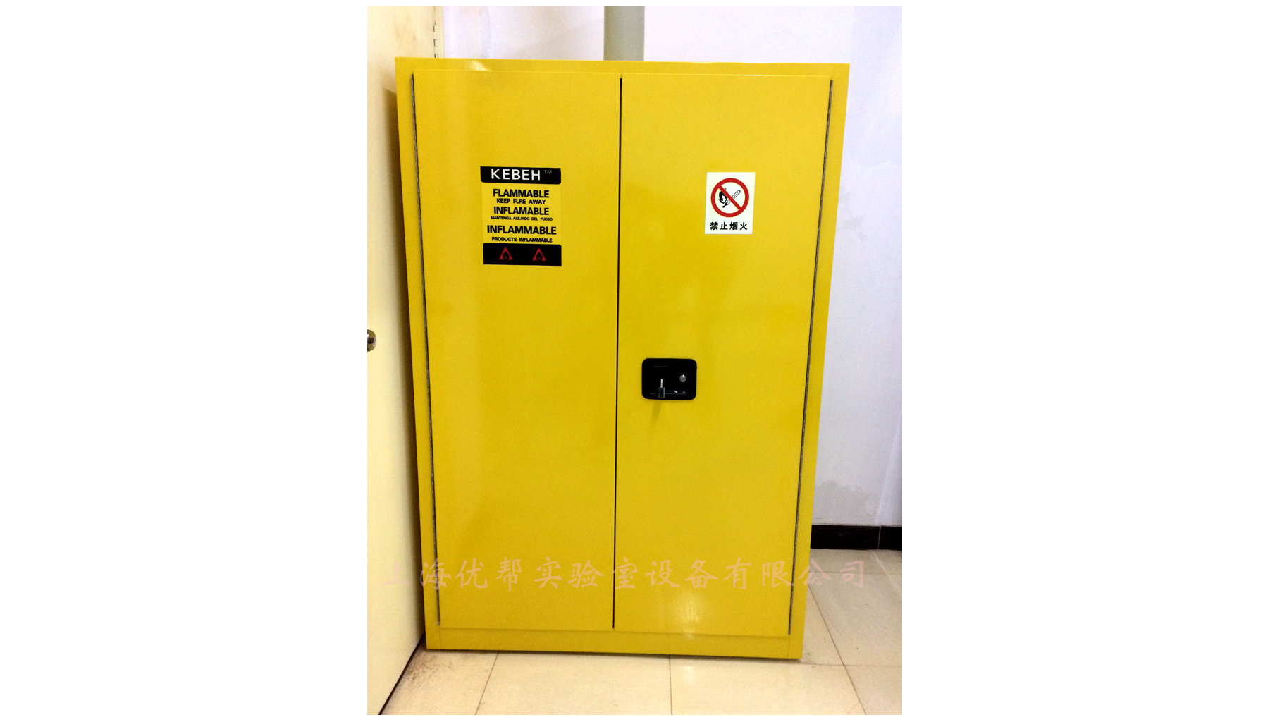 209044935874404048_副本