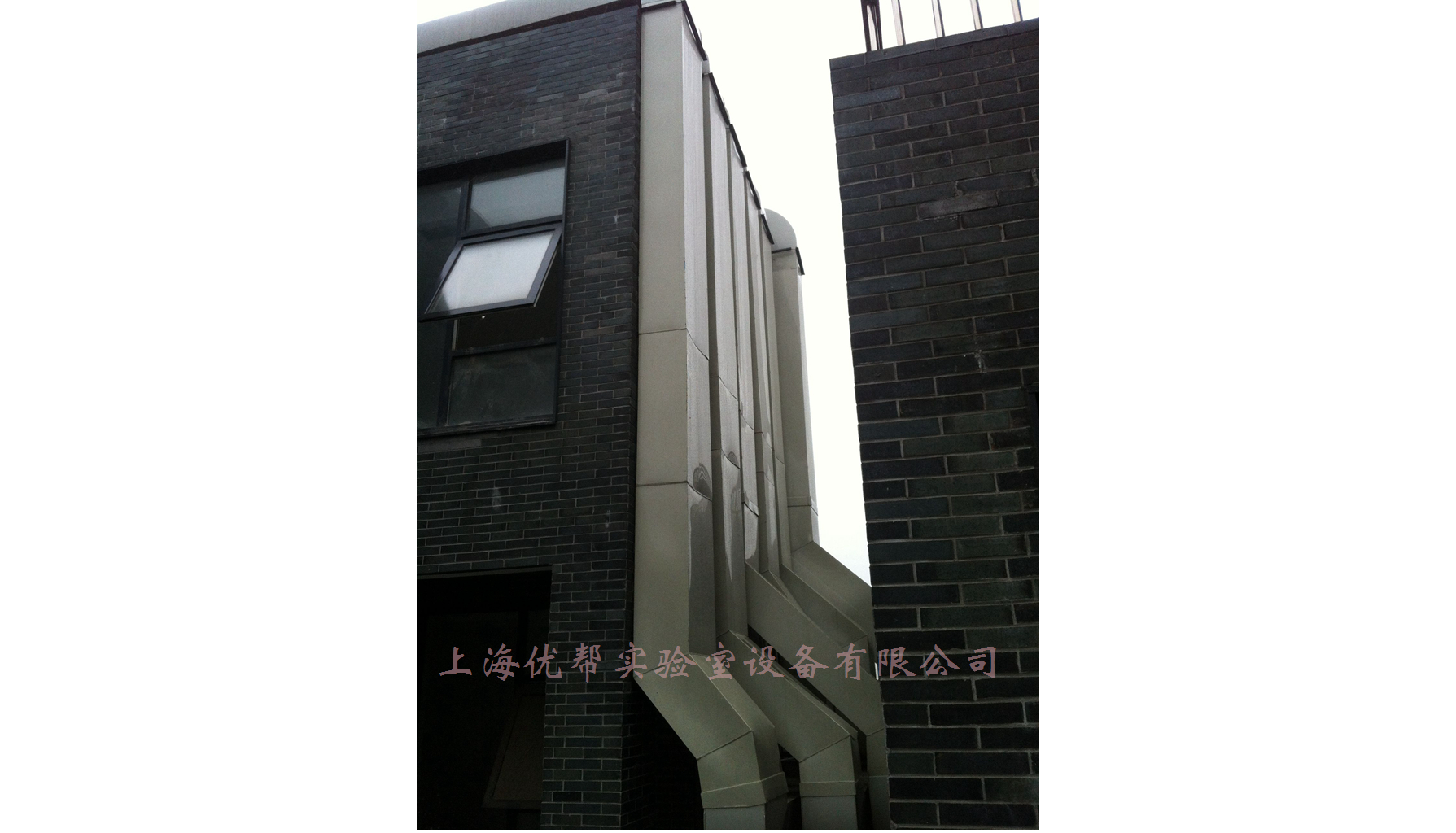 5_副本
