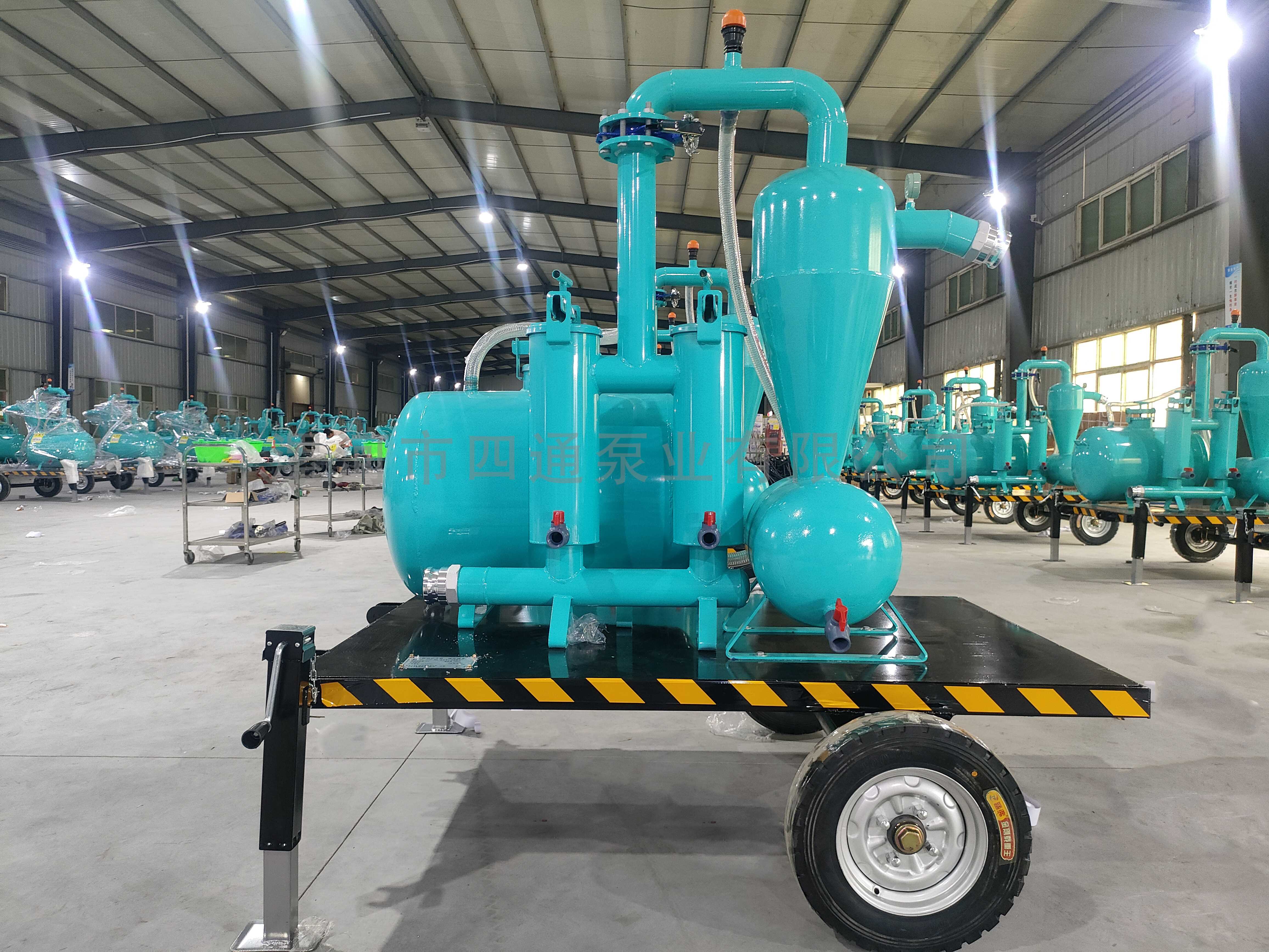 微信图片_20250702170729-副本