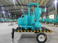 微信图片_20250702170729-副本