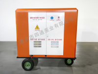 微信图片_20250715105541副本副本