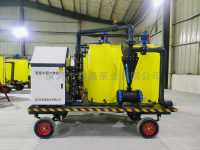 微信图片_20250618153028f副本