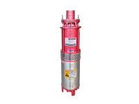 YC200QS 13kw多型号-副本