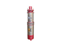 200YCQS32-80-11kw