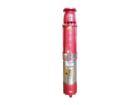 YC200QS 18.5-22kw多型号