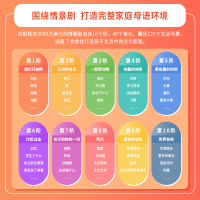 未命名文件夹-4