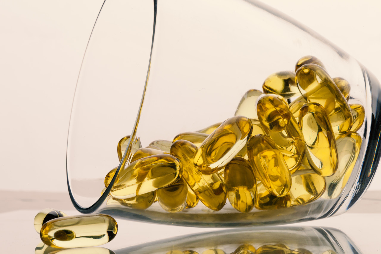 图虫创意-253997622863593687