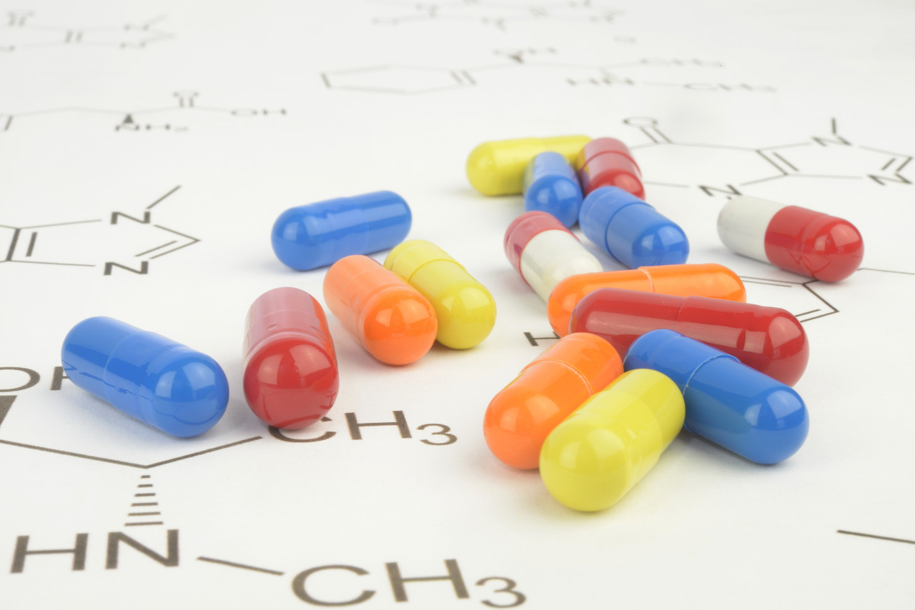 图虫创意-263801899328995400