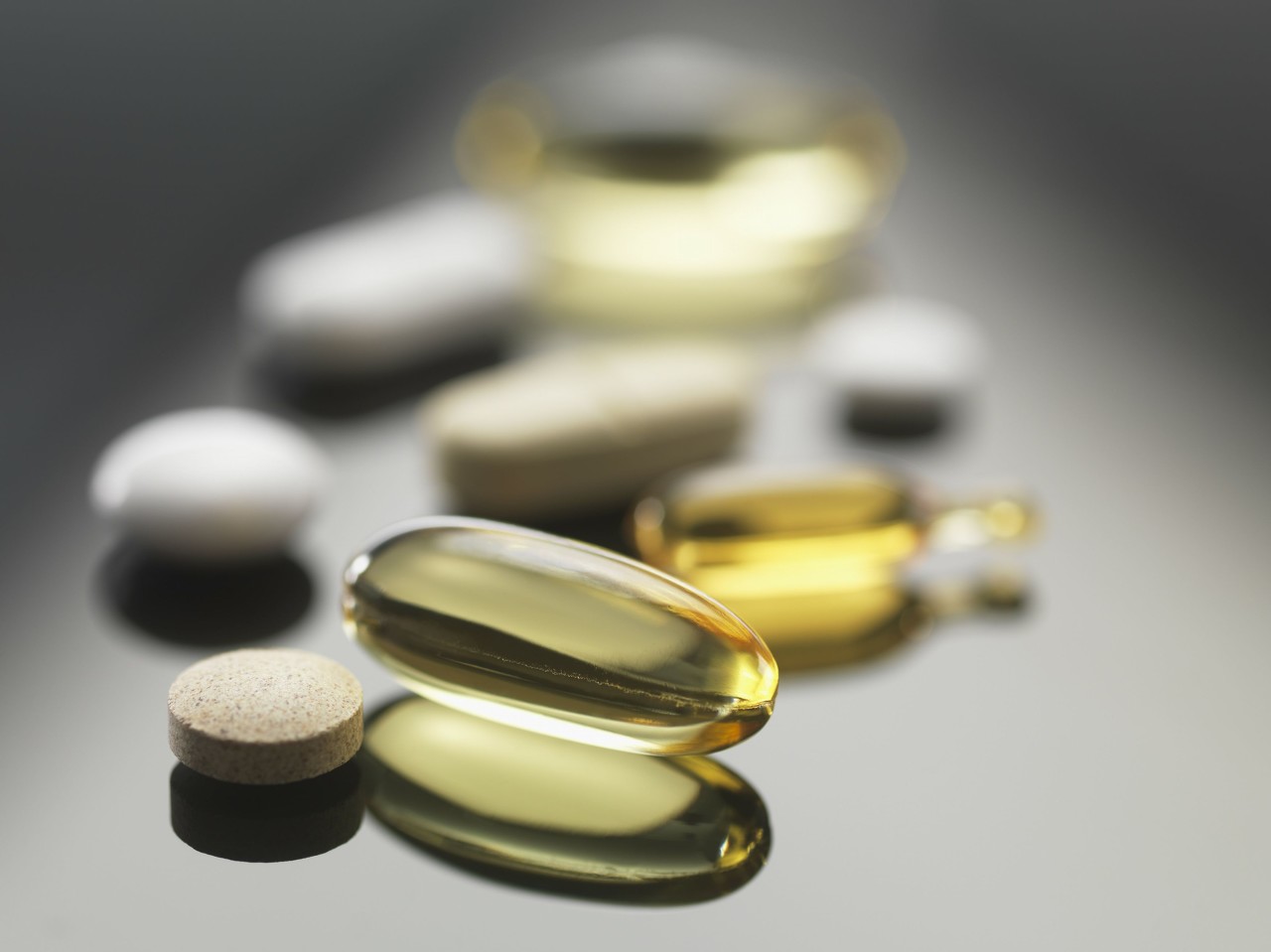 图虫创意-79053090757794248