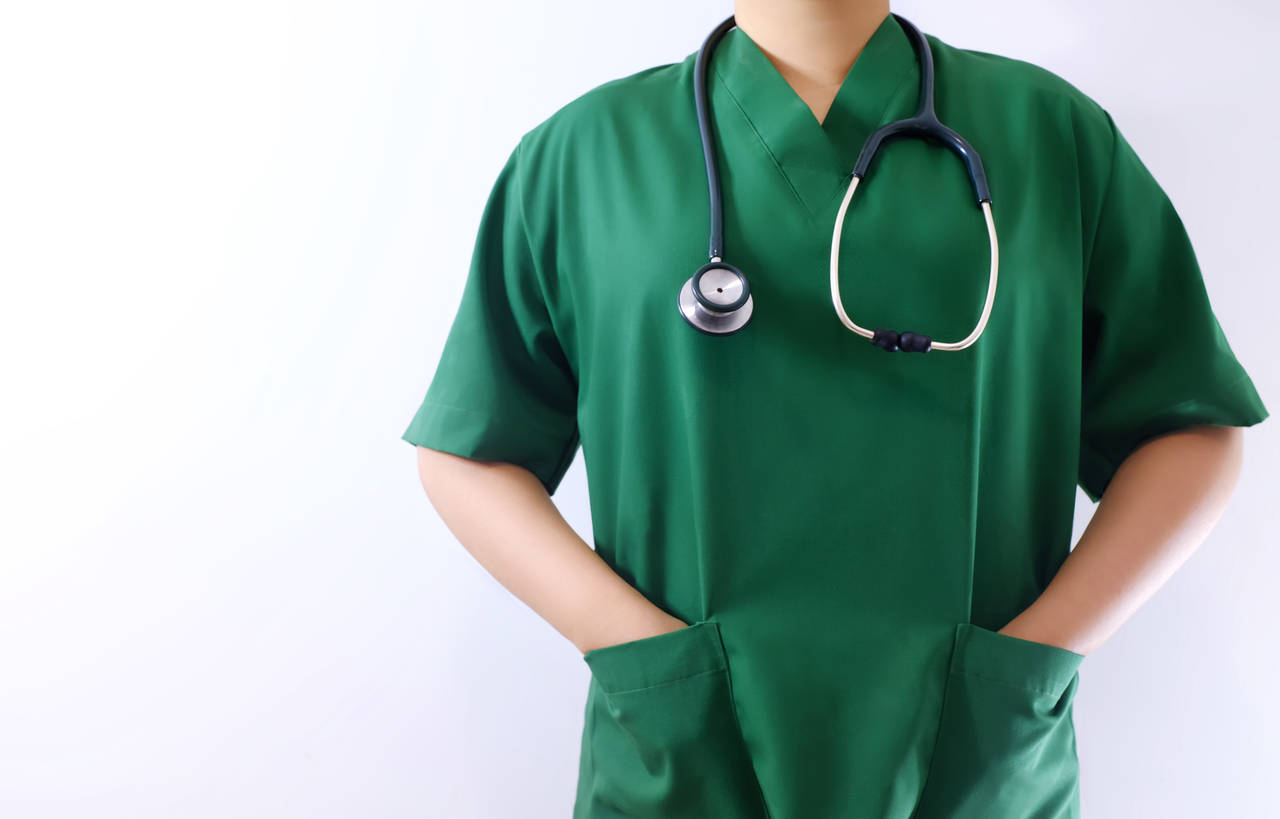 图虫创意-587797370152288484