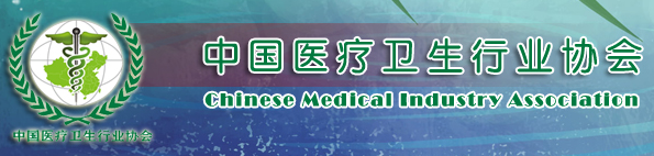 微信图片_20200601232000