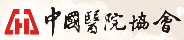 微信图片_20200601232244