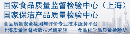 微信图片_20200602171119