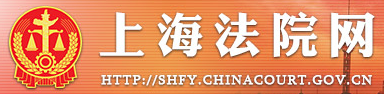 上海法院网-涉诉信息查询