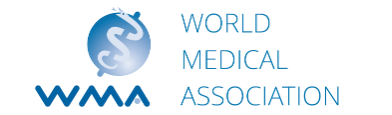 世界医学协会
