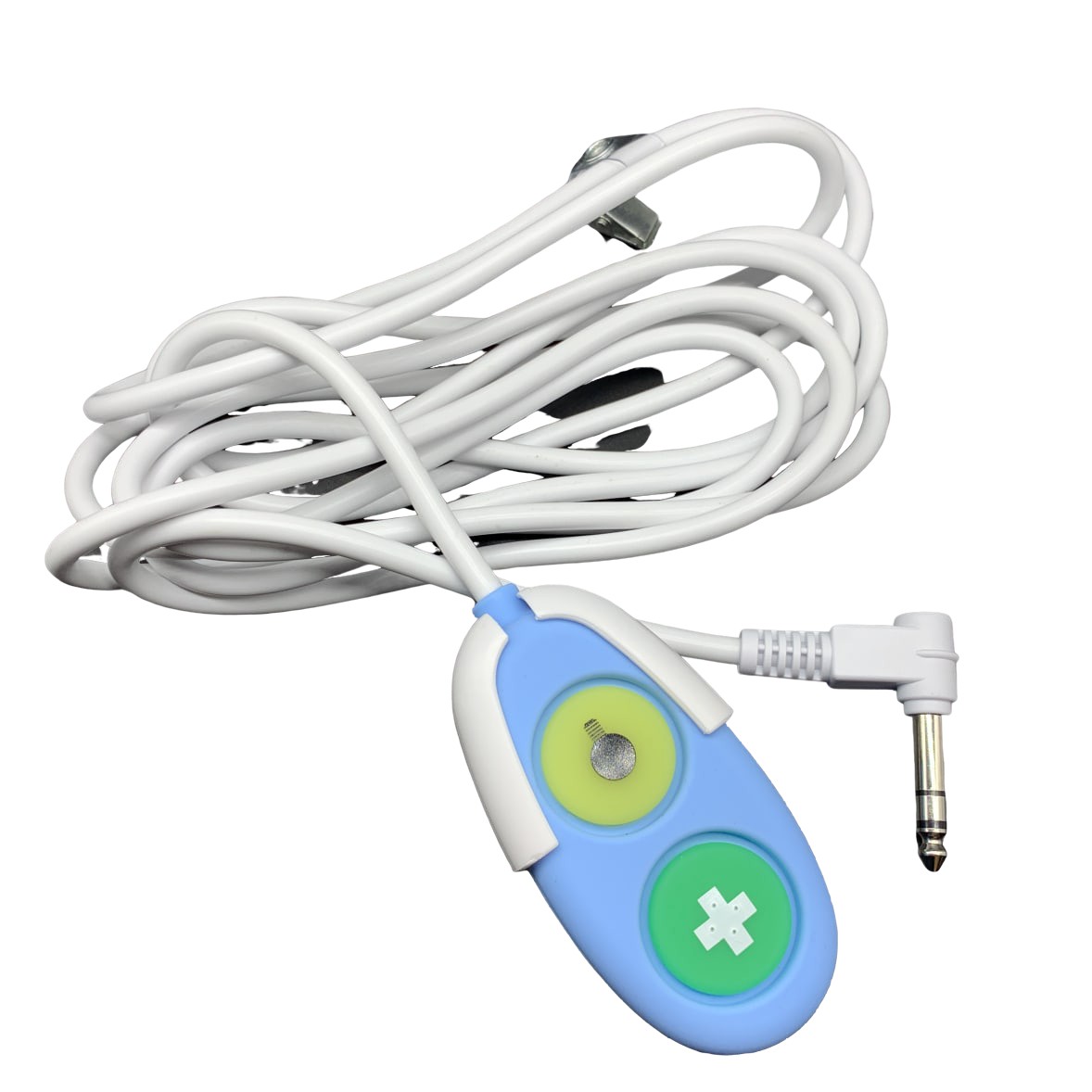 nursecallpendant