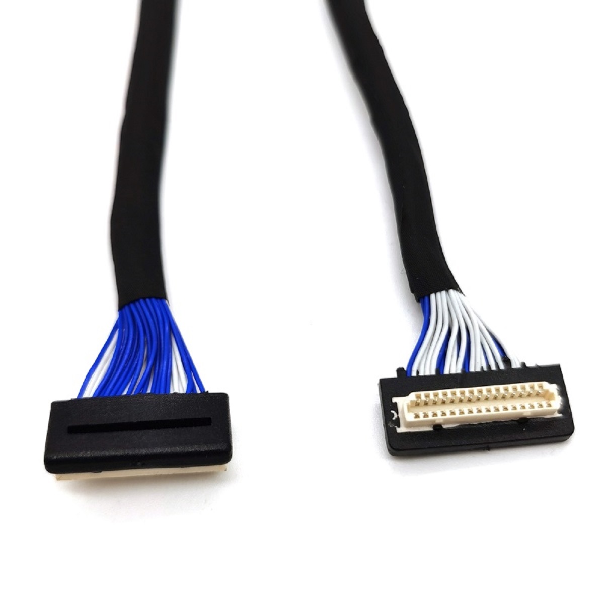 DF931PExtensioncable