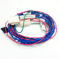 minifitto2.54housing