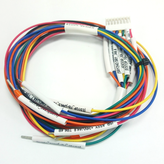 housingtowireferrules