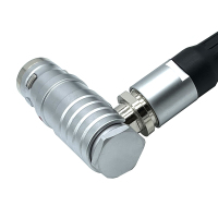 A80AD32459ECB6042E8321EF0AF1F8FF