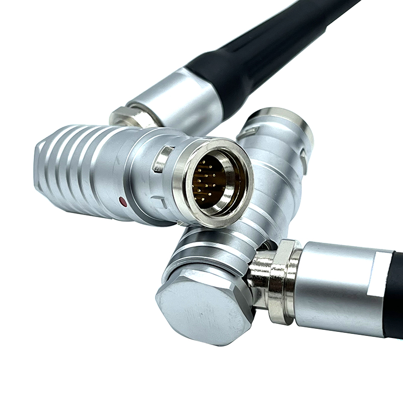 8652D03ED4FFA7E61E0979602AF2E2DF