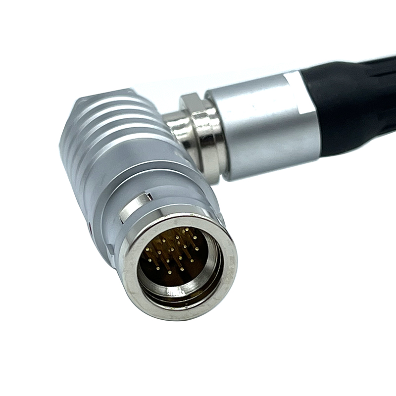 76ECE25A17F5B6B994989F643175AAE1