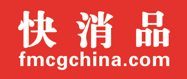 公司logo2