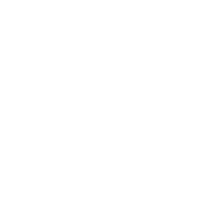 微博