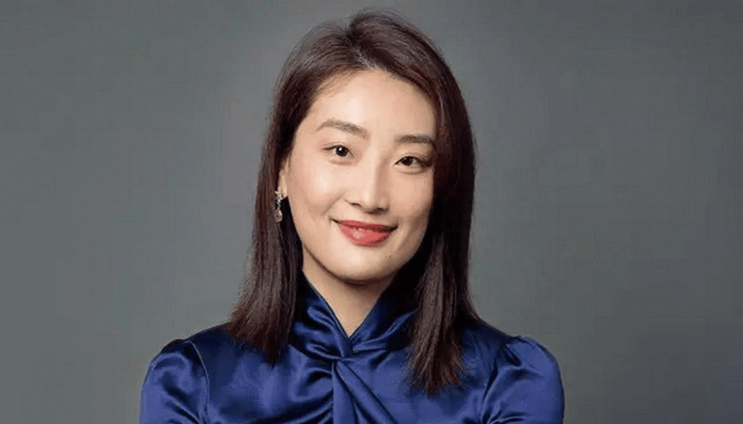 宗馥莉不是王思聪_娃哈哈集团_宗庆后_管理