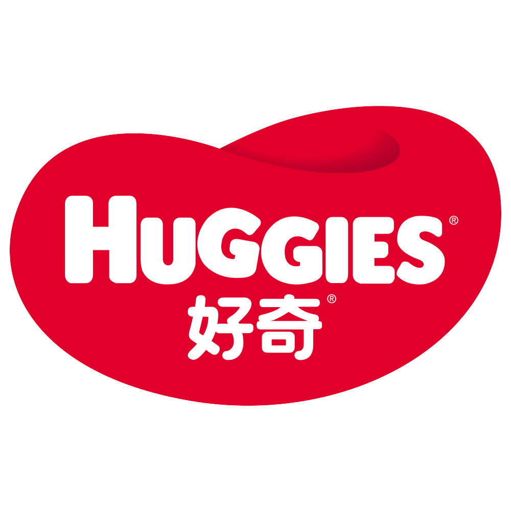 零售】十店齐开！汇通达“折折蜂”硬折扣项目落地，开启全域零售新布局-快消品网