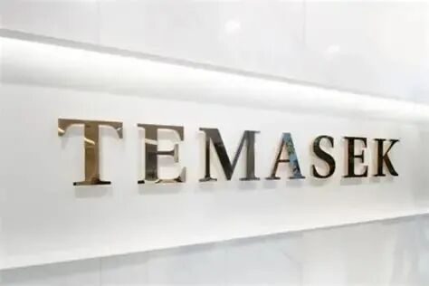 淡马锡控股公司_百度百科