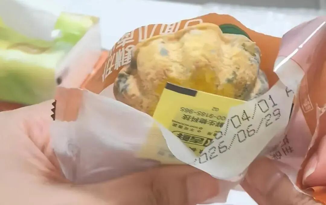 视频截图