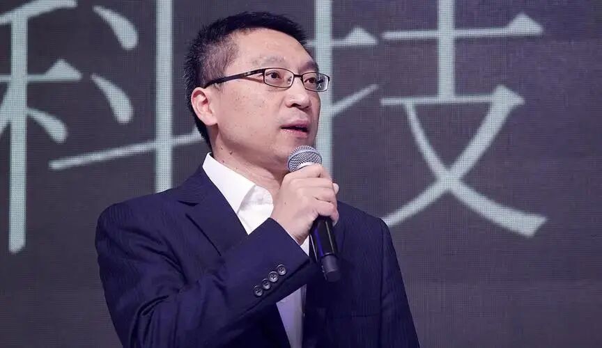 加盟or离职,盘点2024年全球营销高管动态-36氪