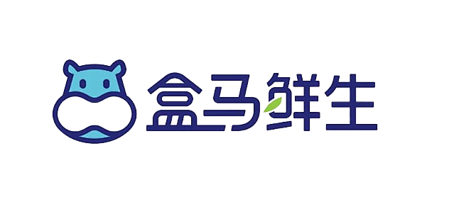 盒马鲜生