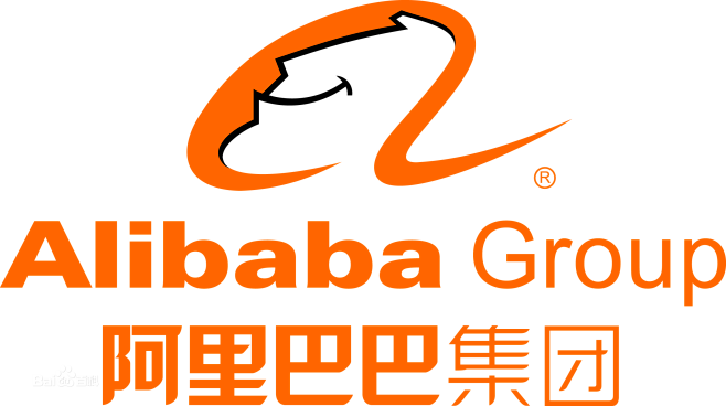阿里巴巴集团图片_百度百科