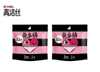 高洁丝