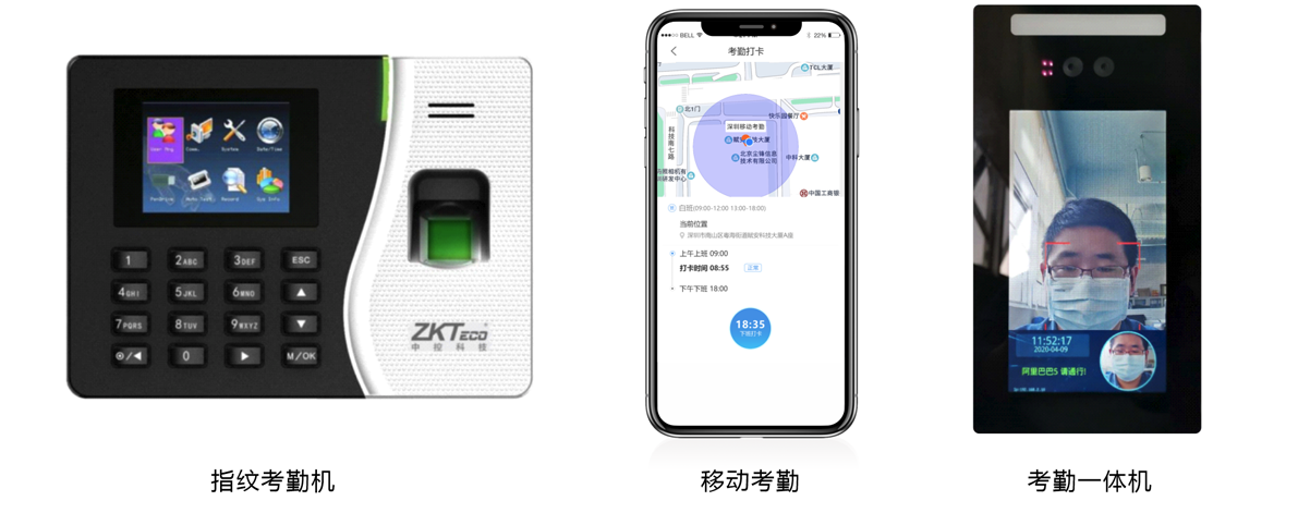 移动考勤管理系统_考勤APP 移动考勤管理系统_考勤APP