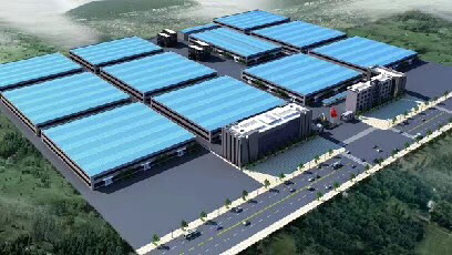 2019043010170244811873_408_230