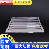 pvc托盘制品