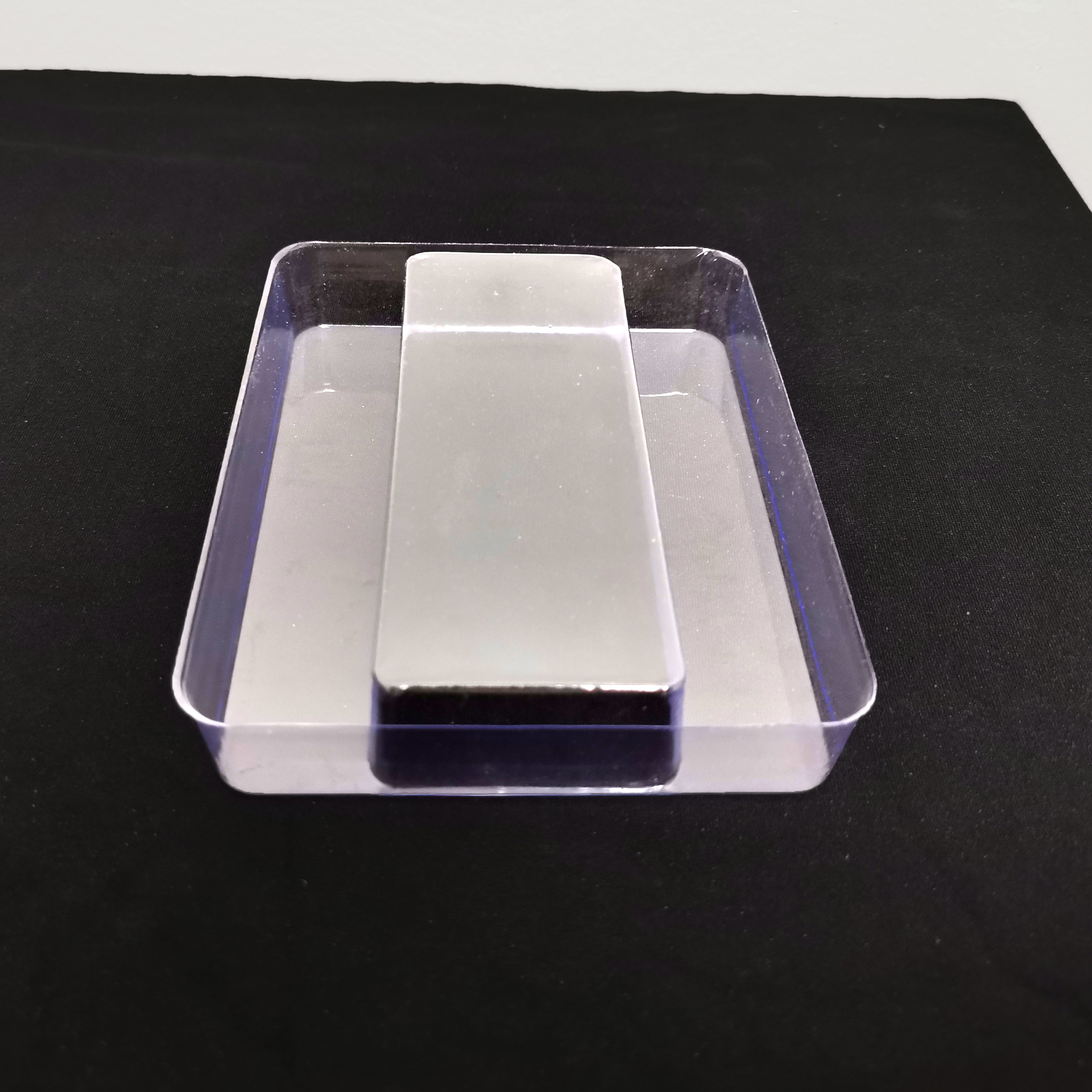 pvc透明吸塑包装