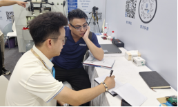 微信图片_2026-09-01_110136_927