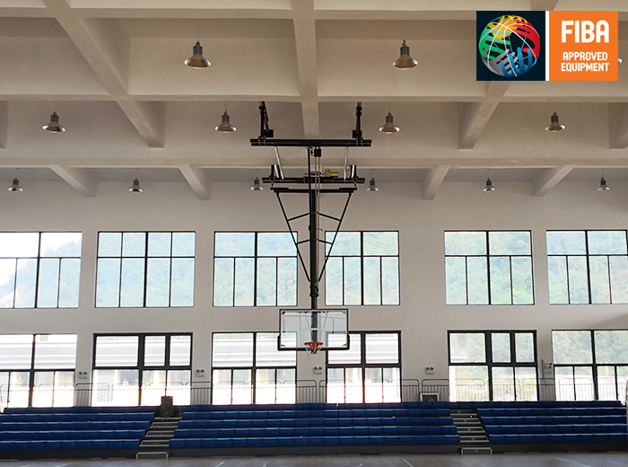 19F5电动悬空篮球架F2E89FE4