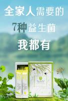 微信图片_20260224114716_166_117-1