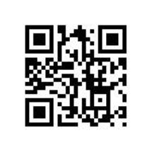 qrcode (9)