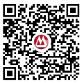 九合金控2026年招聘体检缴费入口
