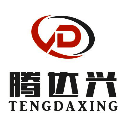 腾达兴