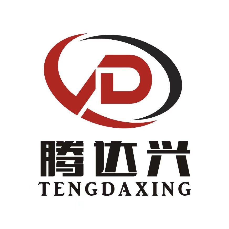 腾达兴